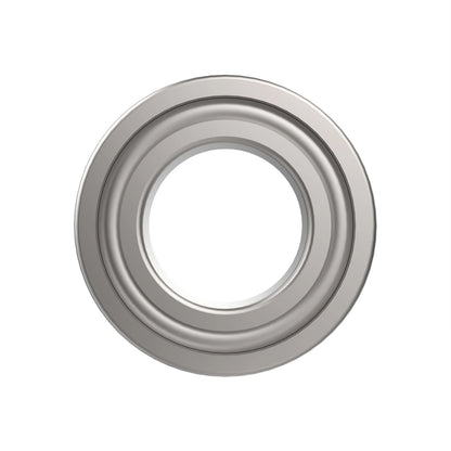 John Deere JD9320: Ball Bearing