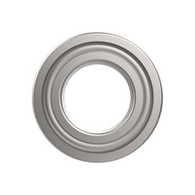 Load image into Gallery viewer, John Deere JD9320: Ball Bearing
