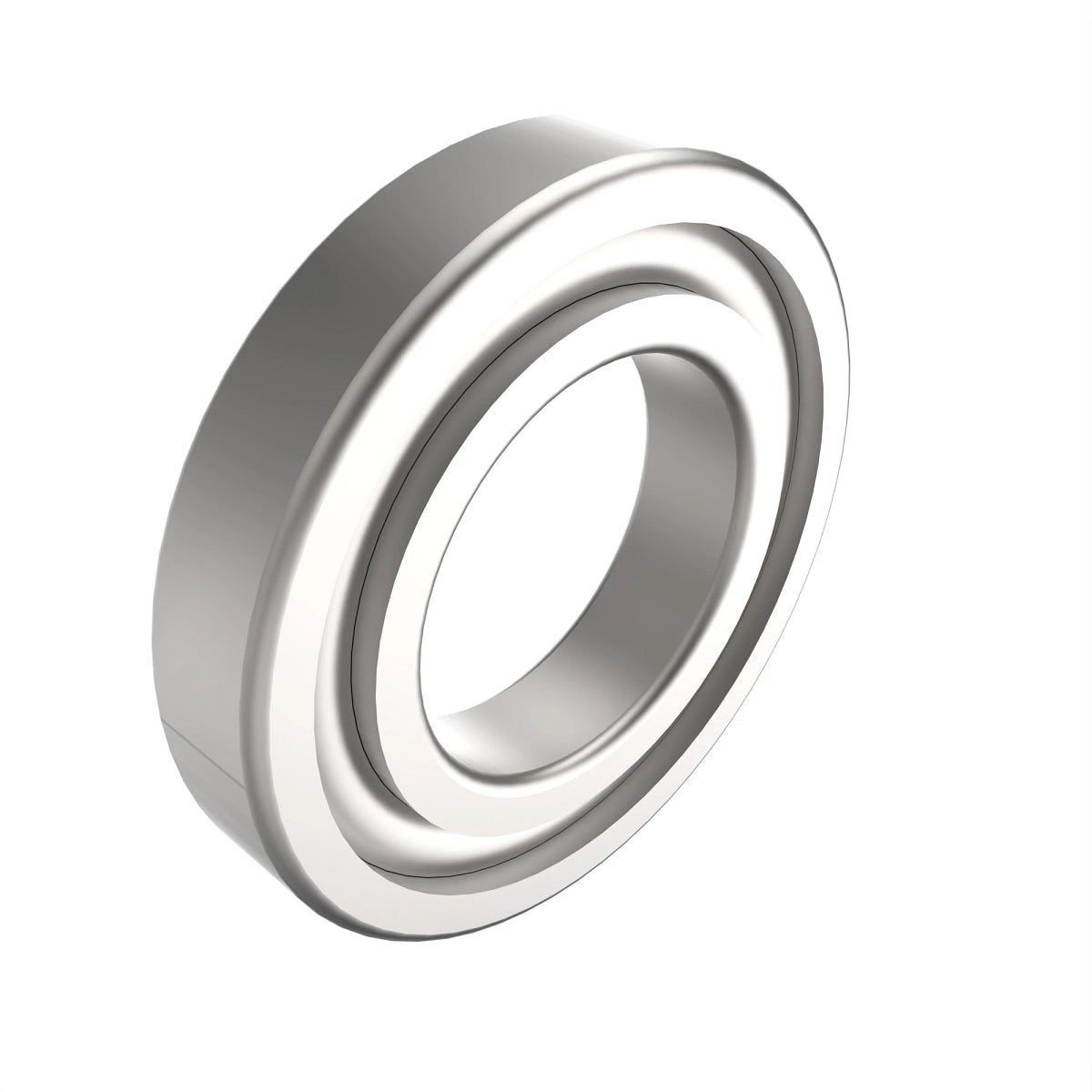 John Deere JD9320: Ball Bearing