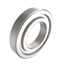 John Deere JD9320: Ball Bearing