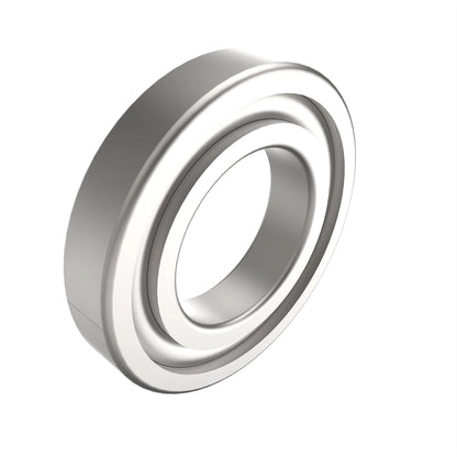 John Deere JD9320: Ball Bearing