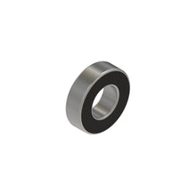 John Deere JD9321: Single Row Cylindrical Ball Bearing