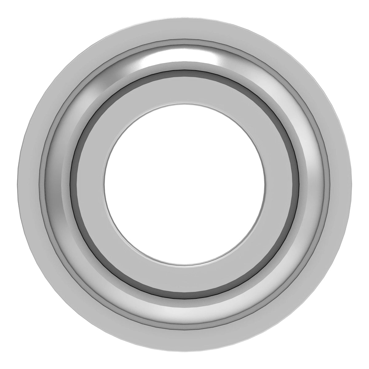 John Deere JD9334: Ball Bearing