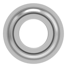 John Deere JD9334: Ball Bearing