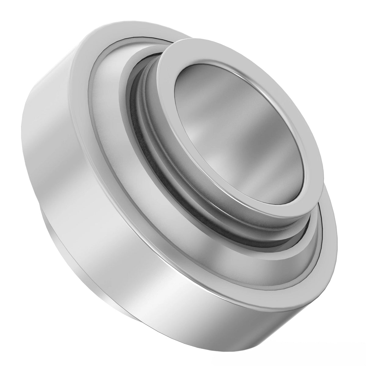 John Deere JD9334: Ball Bearing