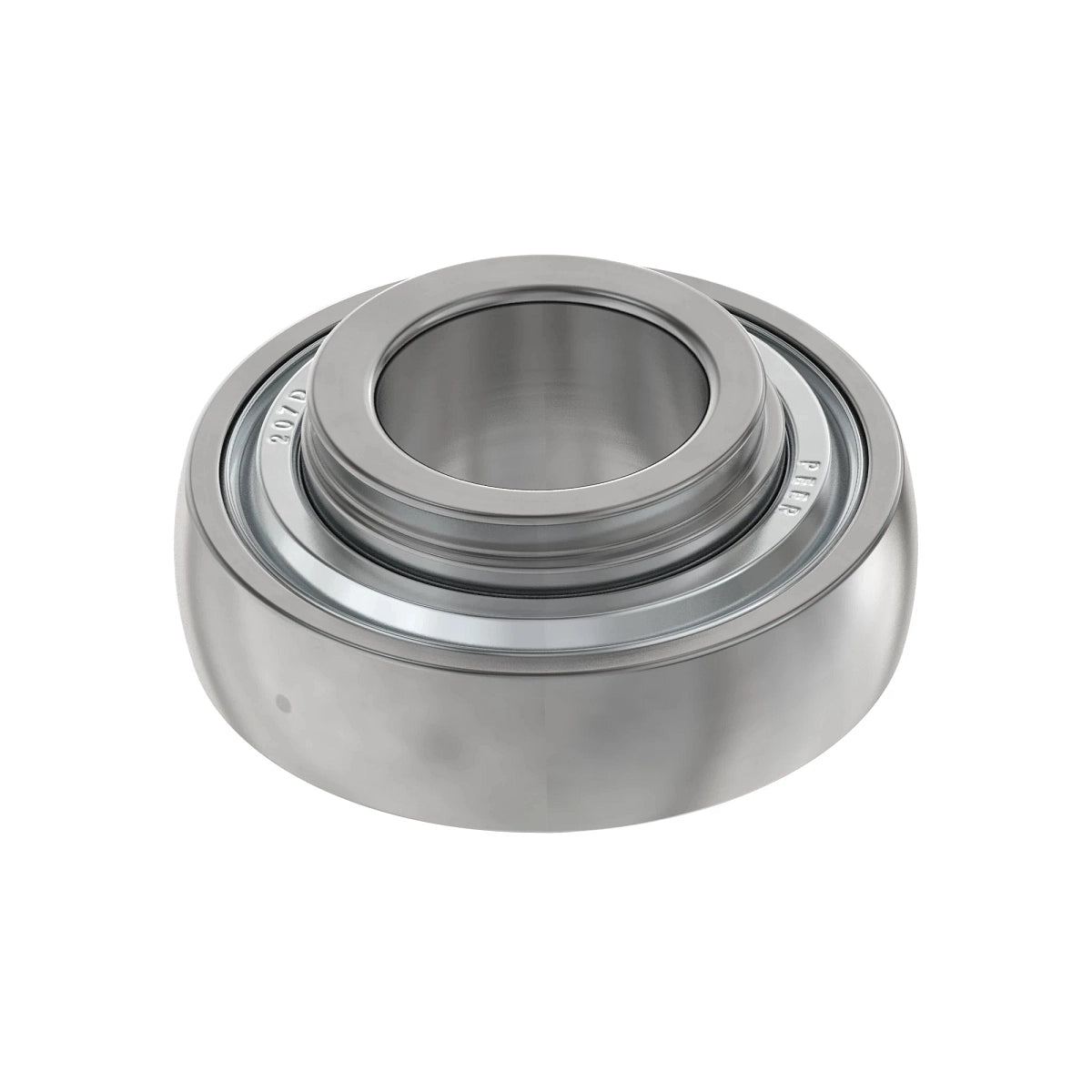 John Deere JD9335:  Spherical Ball Bearing