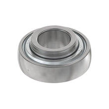 John Deere JD9335:  Spherical Ball Bearing