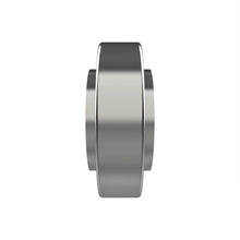 John Deere JD9338: Bearing
