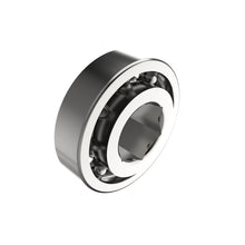 John Deere JD9338: Bearing