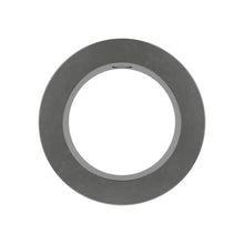 John Deere JD9339: Ball Bearing