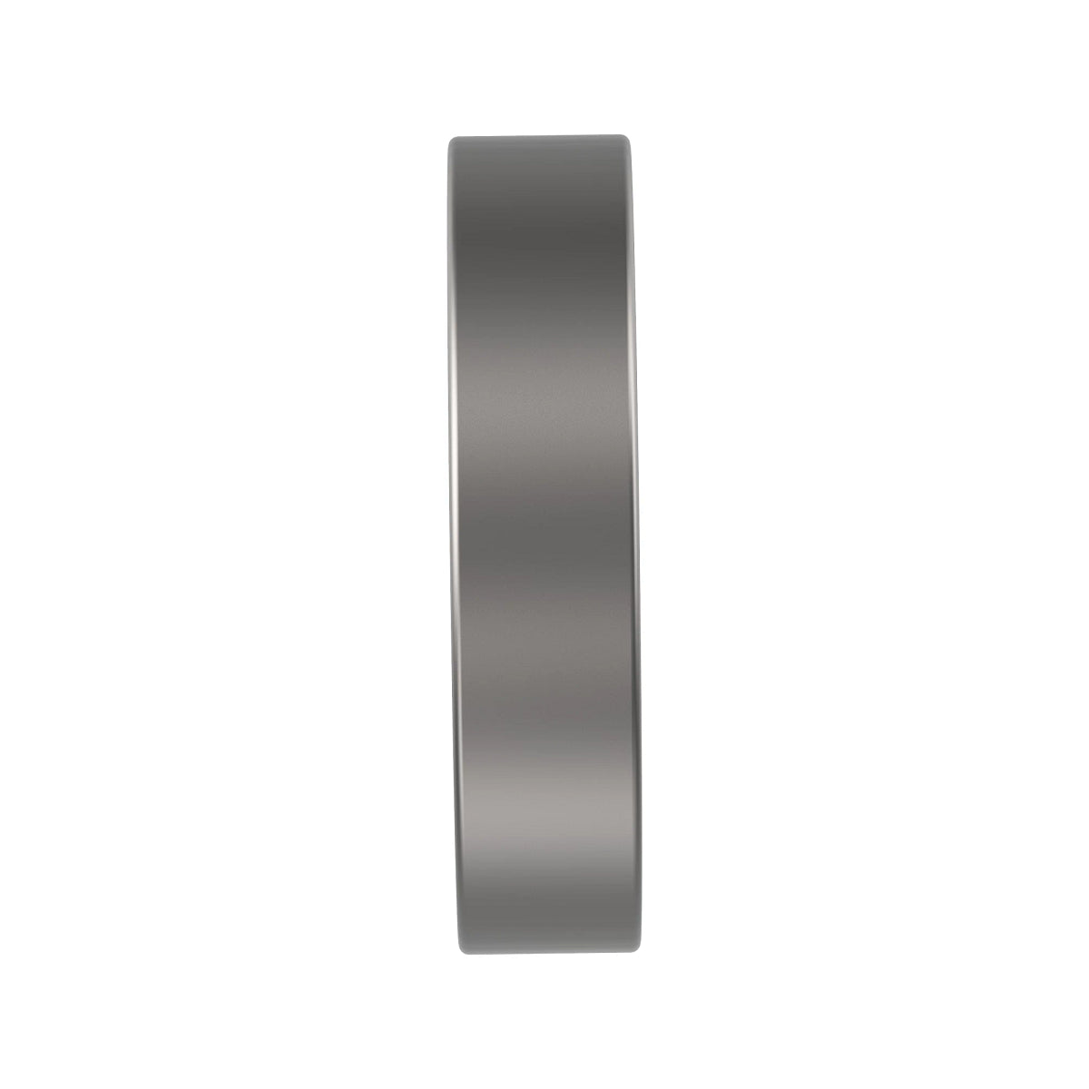 John Deere JD9346: Single Row Cylindrical Ball Bearing