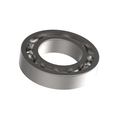 John Deere JD9346: Single Row Cylindrical Ball Bearing