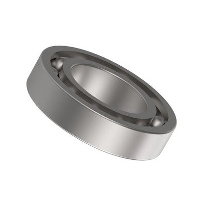 John Deere JD9346: Single Row Cylindrical Ball Bearing