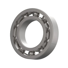 John Deere JD9346: Single Row Cylindrical Ball Bearing
