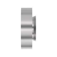 John Deere JD9356: Cylindrical Ball Bearing