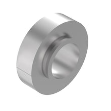 John Deere JD9356: Cylindrical Ball Bearing