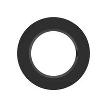 John Deere JD9365: Locking Collar