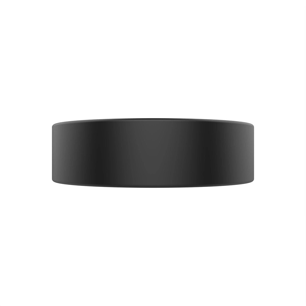 John Deere JD9365: Locking Collar