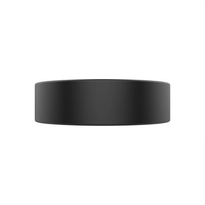 John Deere JD9365: Locking Collar