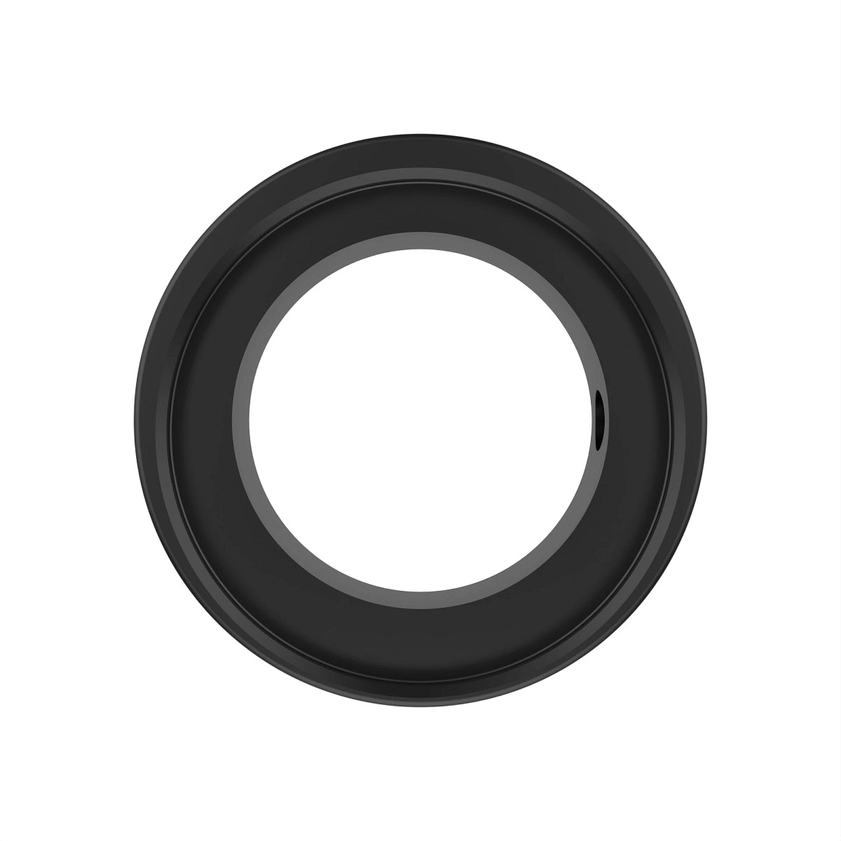 John Deere JD9365: Locking Collar