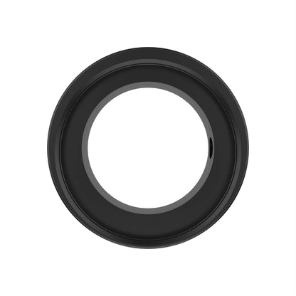 John Deere JD9365: Locking Collar