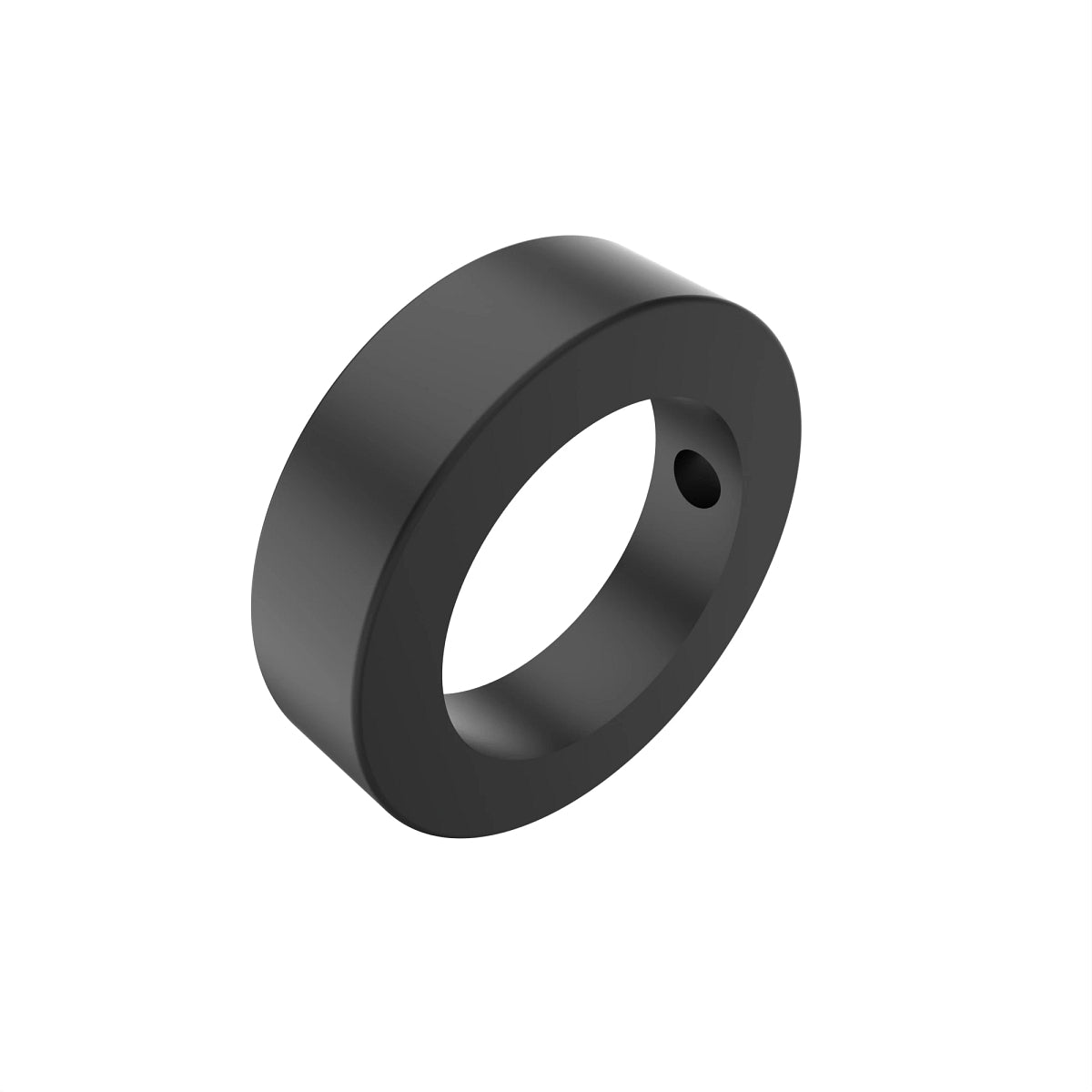 John Deere JD9365: Locking Collar