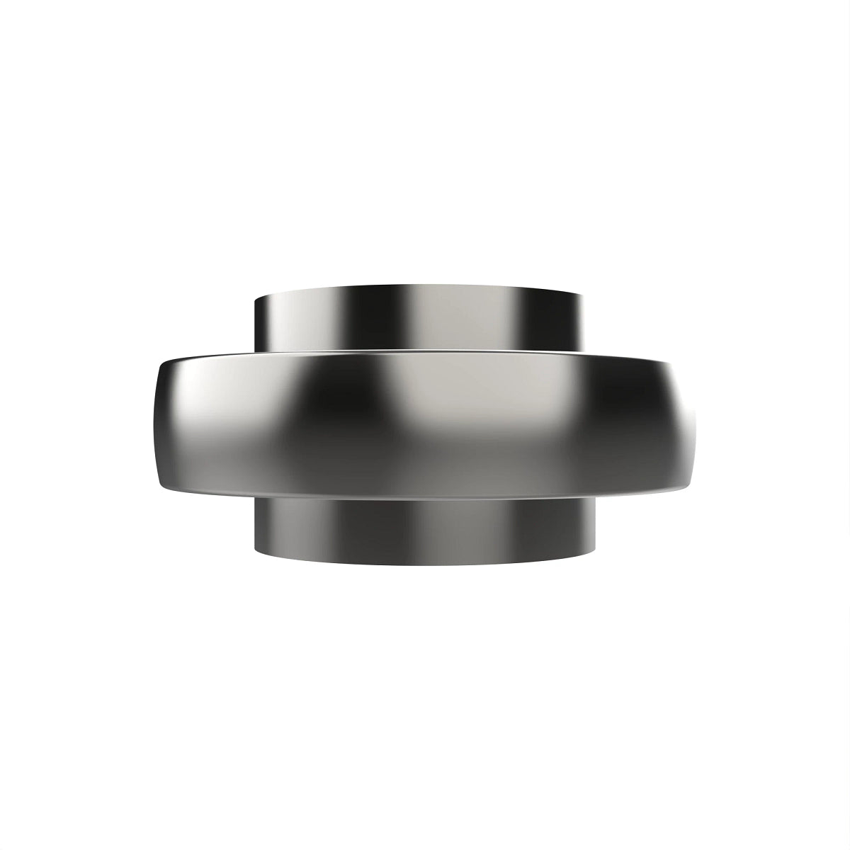 John Deere JD9373: Ball Bearing
