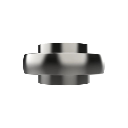 John Deere JD9373: Ball Bearing