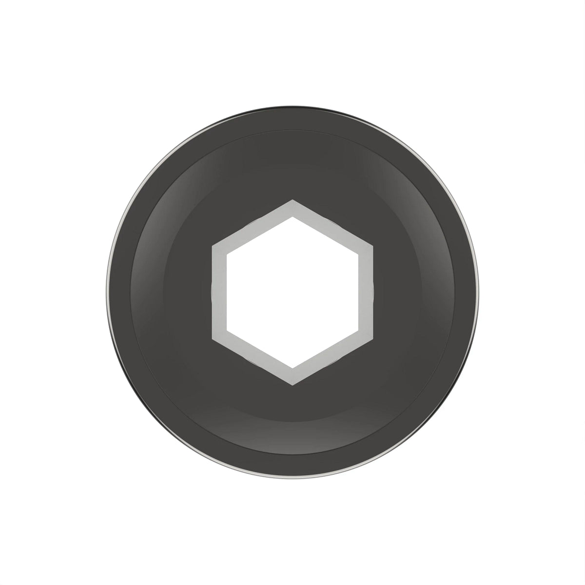John Deere JD9373: Ball Bearing