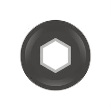 John Deere JD9373: Ball Bearing