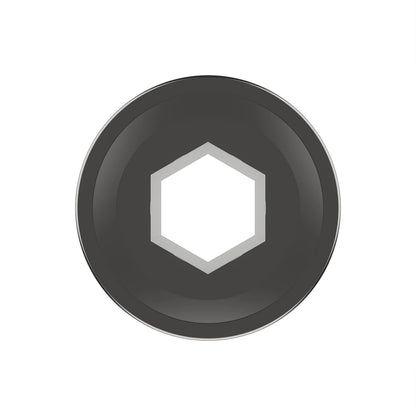 John Deere JD9373: Ball Bearing