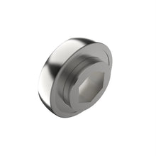 John Deere JD9373: Ball Bearing
