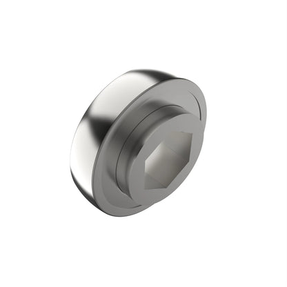 John Deere JD9373: Ball Bearing