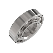 John Deere JD9415: Ball Bearing