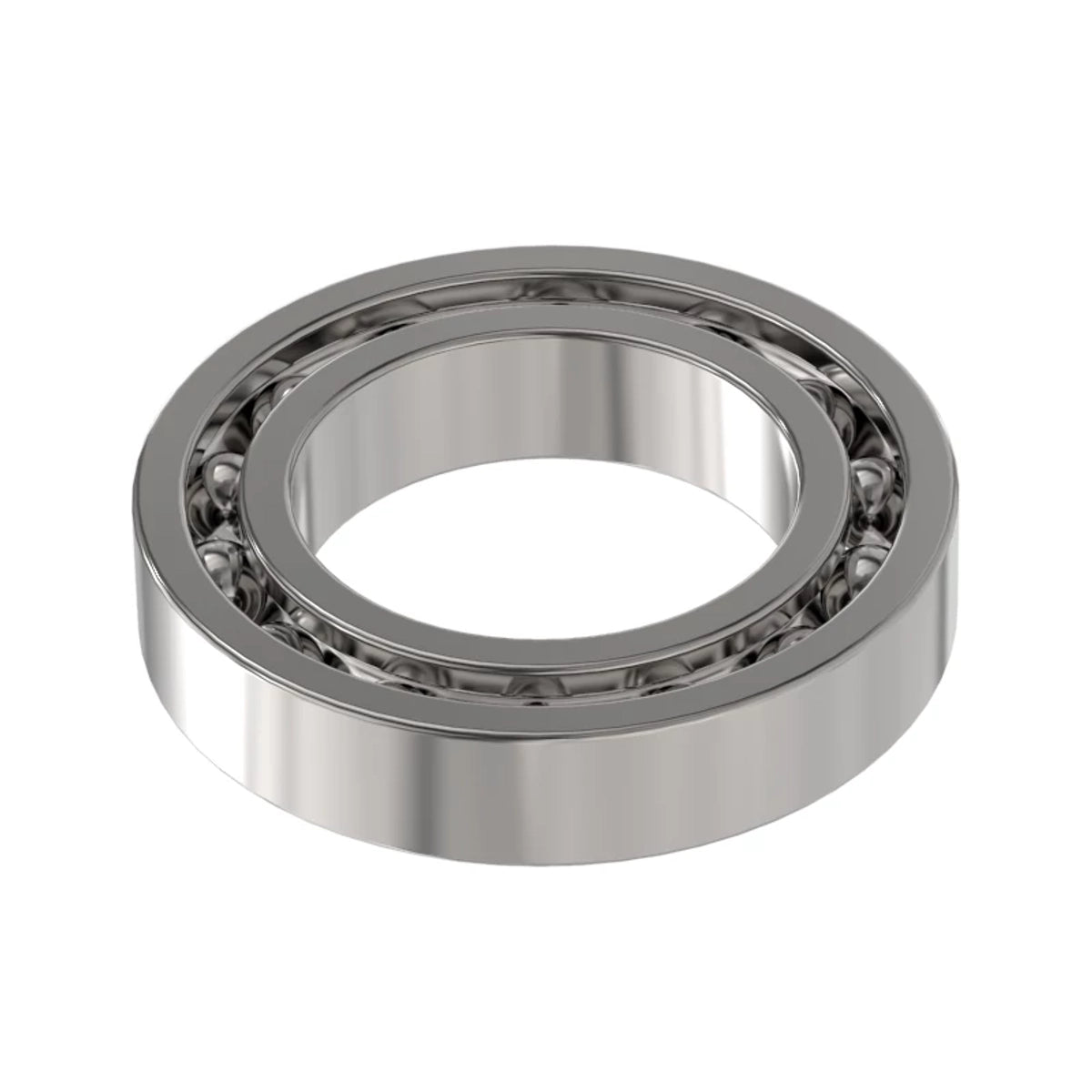 John Deere JD9430:  Ball Bearing