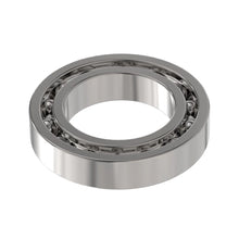 John Deere JD9430:  Ball Bearing