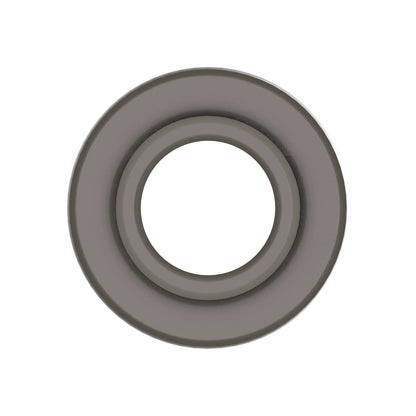 John Deere JD9434: Ball Bearing