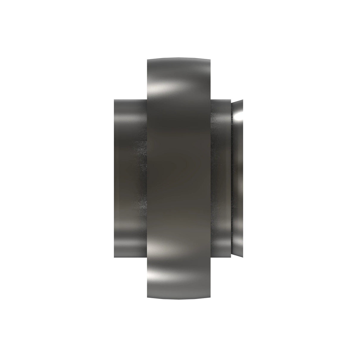 John Deere JD9434: Ball Bearing