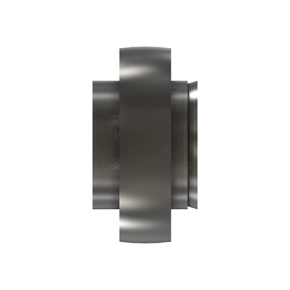 John Deere JD9434: Ball Bearing
