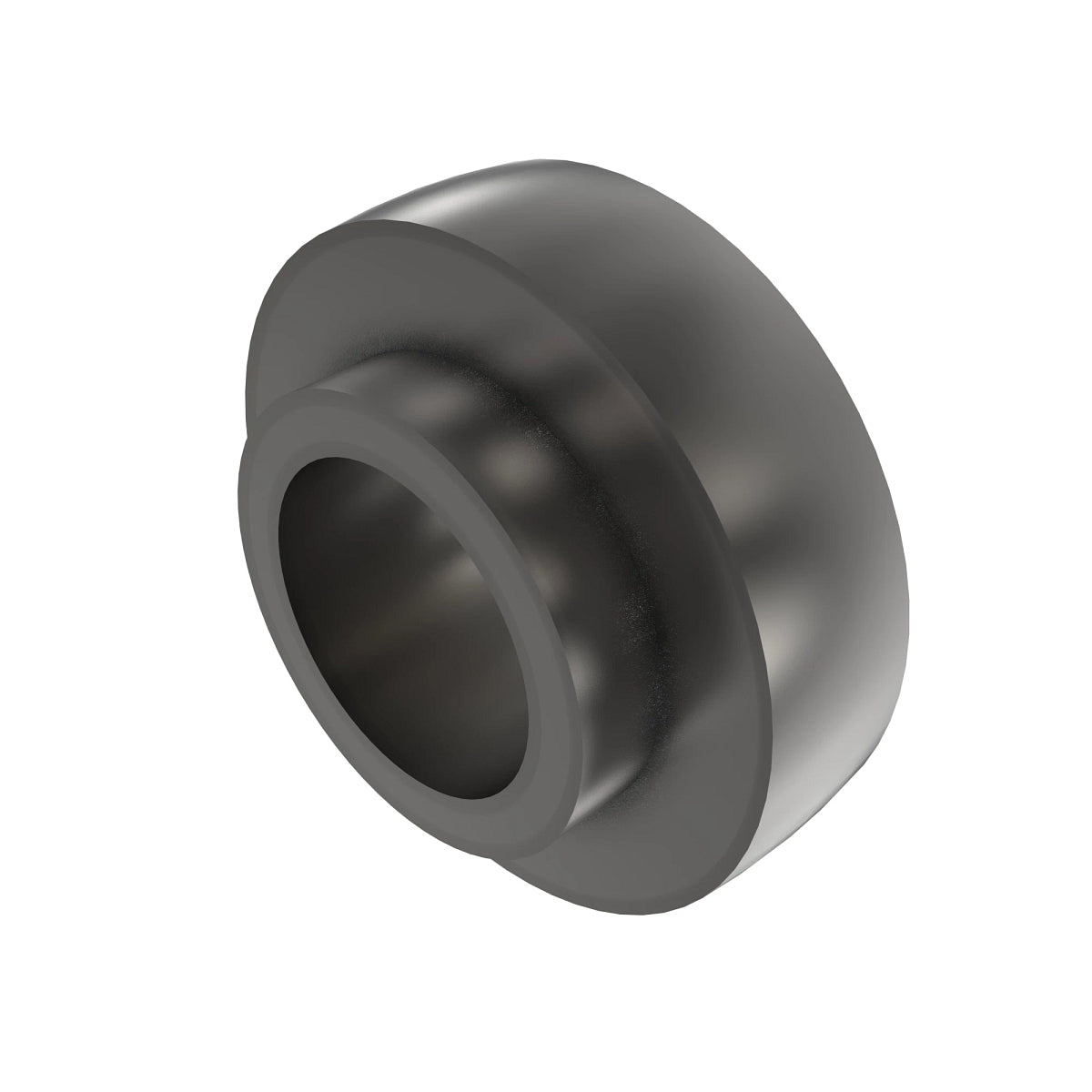 John Deere JD9434: Ball Bearing
