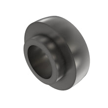 John Deere JD9434: Ball Bearing