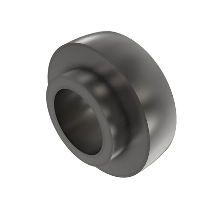 John Deere JD9434: Ball Bearing