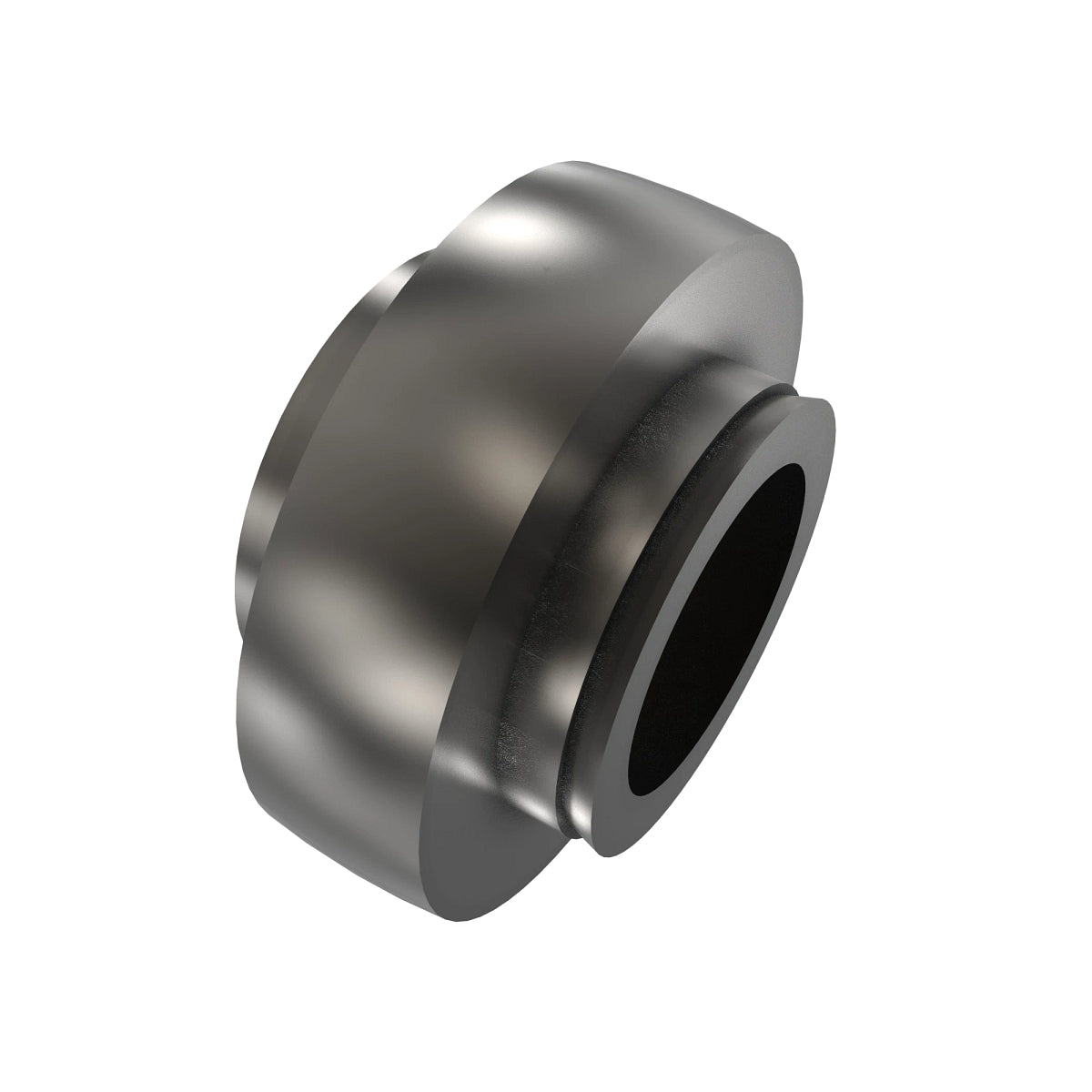 John Deere JD9434: Ball Bearing