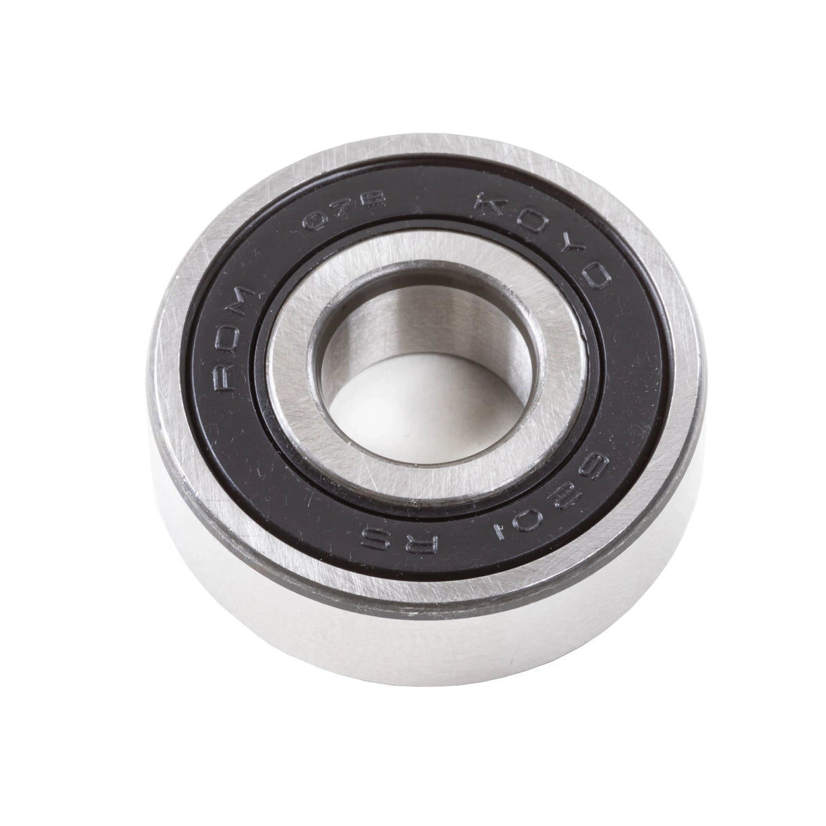 John Deere JD9449:  Ball Bearing
