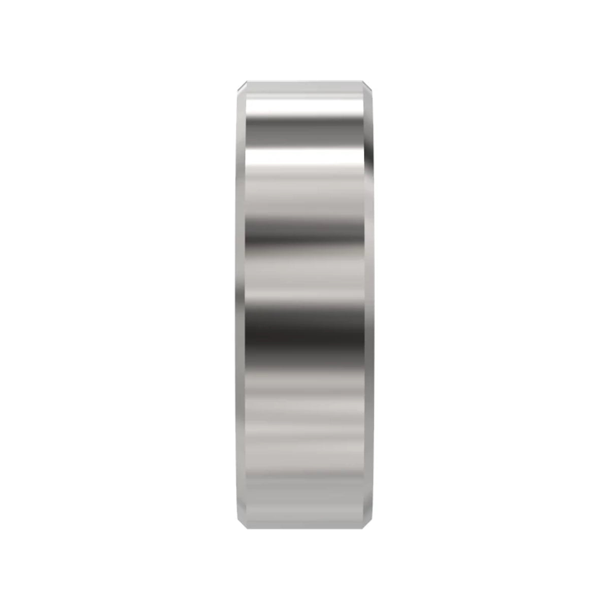 John Deere JD9459: Ball Bearing