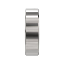 John Deere JD9459: Ball Bearing