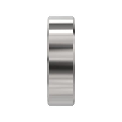 John Deere JD9459: Ball Bearing