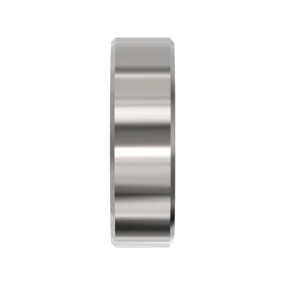 John Deere JD9459: Ball Bearing