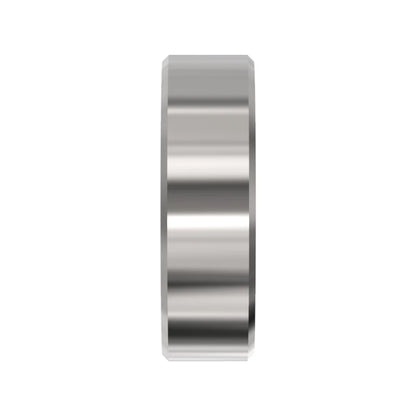 John Deere JD9459: Ball Bearing
