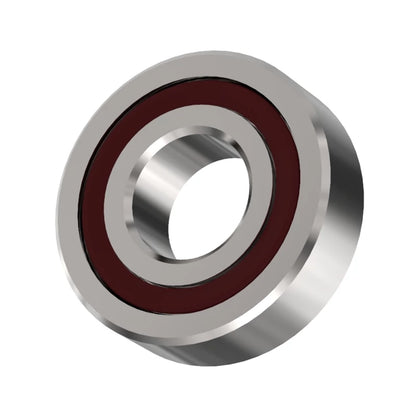 John Deere JD9459:  Ball Bearing